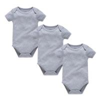 uploads/erp/collection/images/Children Clothing/XUQY/XU0529395/img_b/XU0529395_img_b_1